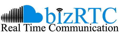 bizRTC
