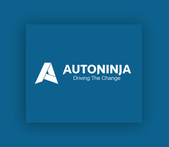 autoninja