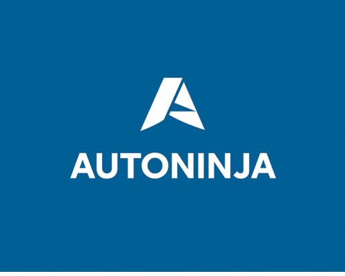 autoninja